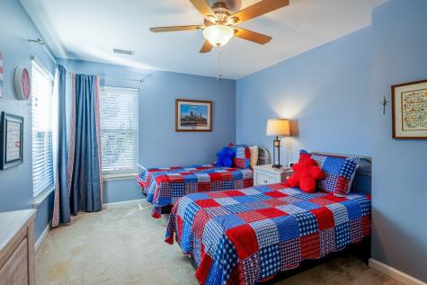 132 Fieldcrest Circle Hendersonville TN 37075