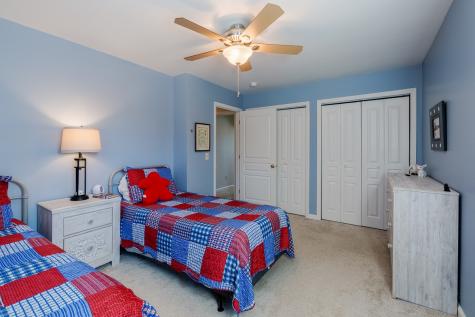 132 Fieldcrest Circle Hendersonville TN 37075