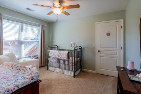 132 Fieldcrest Circle Hendersonville TN 37075