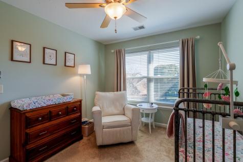 132 Fieldcrest Circle Hendersonville TN 37075