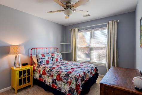 132 Fieldcrest Circle Hendersonville TN 37075