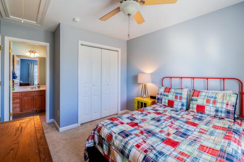 132 Fieldcrest Circle Hendersonville TN 37075