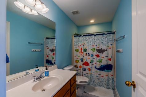 132 Fieldcrest Circle Hendersonville TN 37075