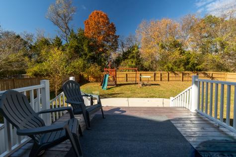 132 Fieldcrest Circle Hendersonville TN 37075