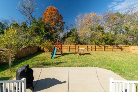 132 Fieldcrest Circle Hendersonville TN 37075