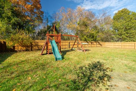 132 Fieldcrest Circle Hendersonville TN 37075
