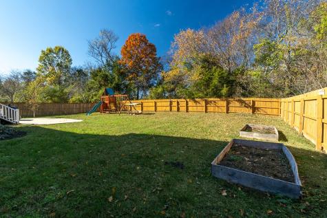 132 Fieldcrest Circle Hendersonville TN 37075