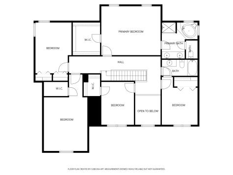 132 Fieldcrest Circle Hendersonville TN 37075