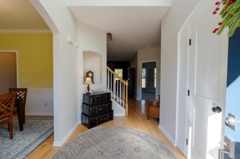 132 Fieldcrest Circle Hendersonville TN 37075