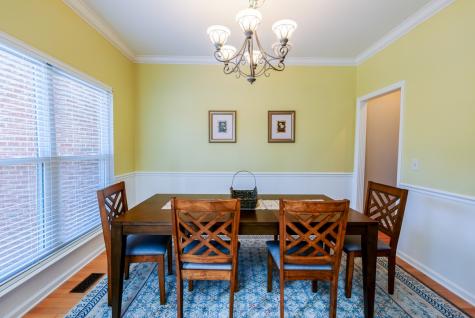 132 Fieldcrest Circle Hendersonville TN 37075