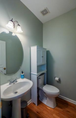 132 Fieldcrest Circle Hendersonville TN 37075