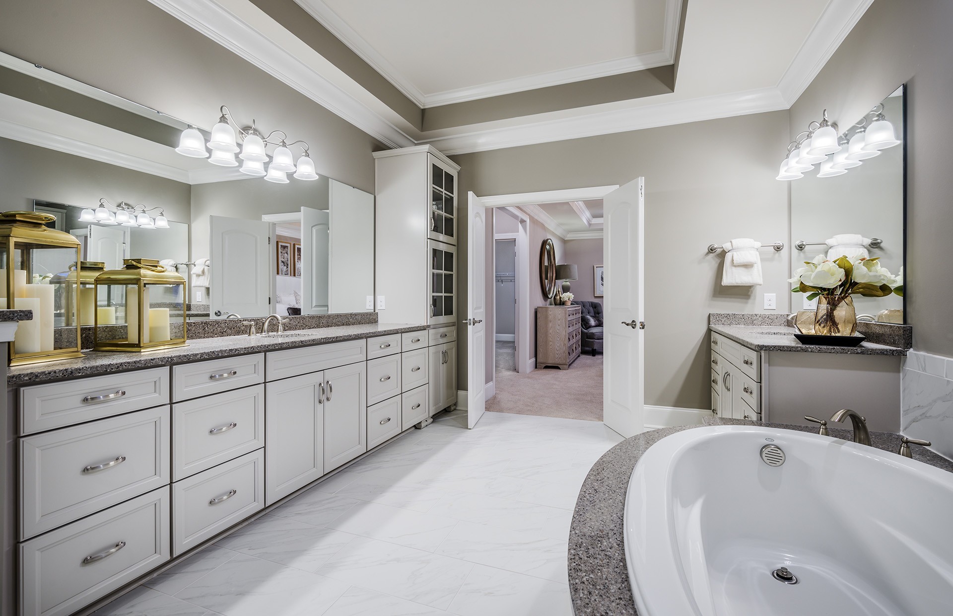 3048 Ash Dale Lane Nolensville TN 37135