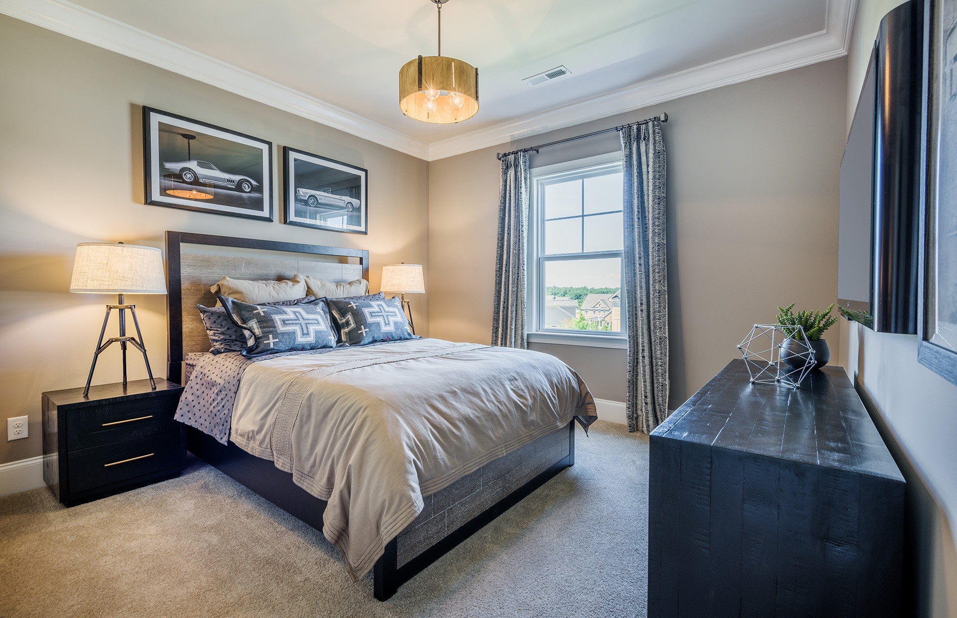3048 Ash Dale Lane Nolensville TN 37135