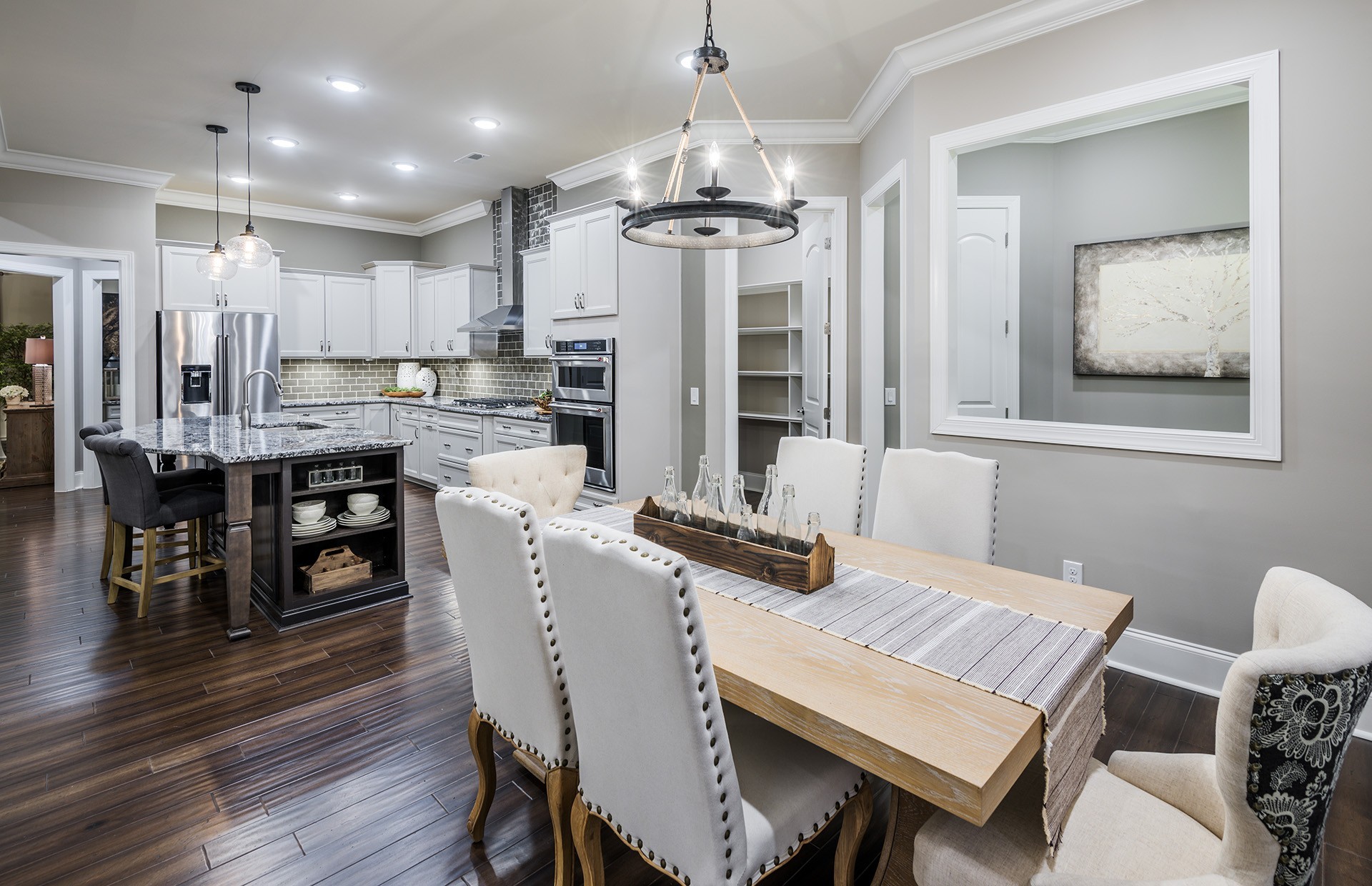 3048 Ash Dale Lane Nolensville TN 37135