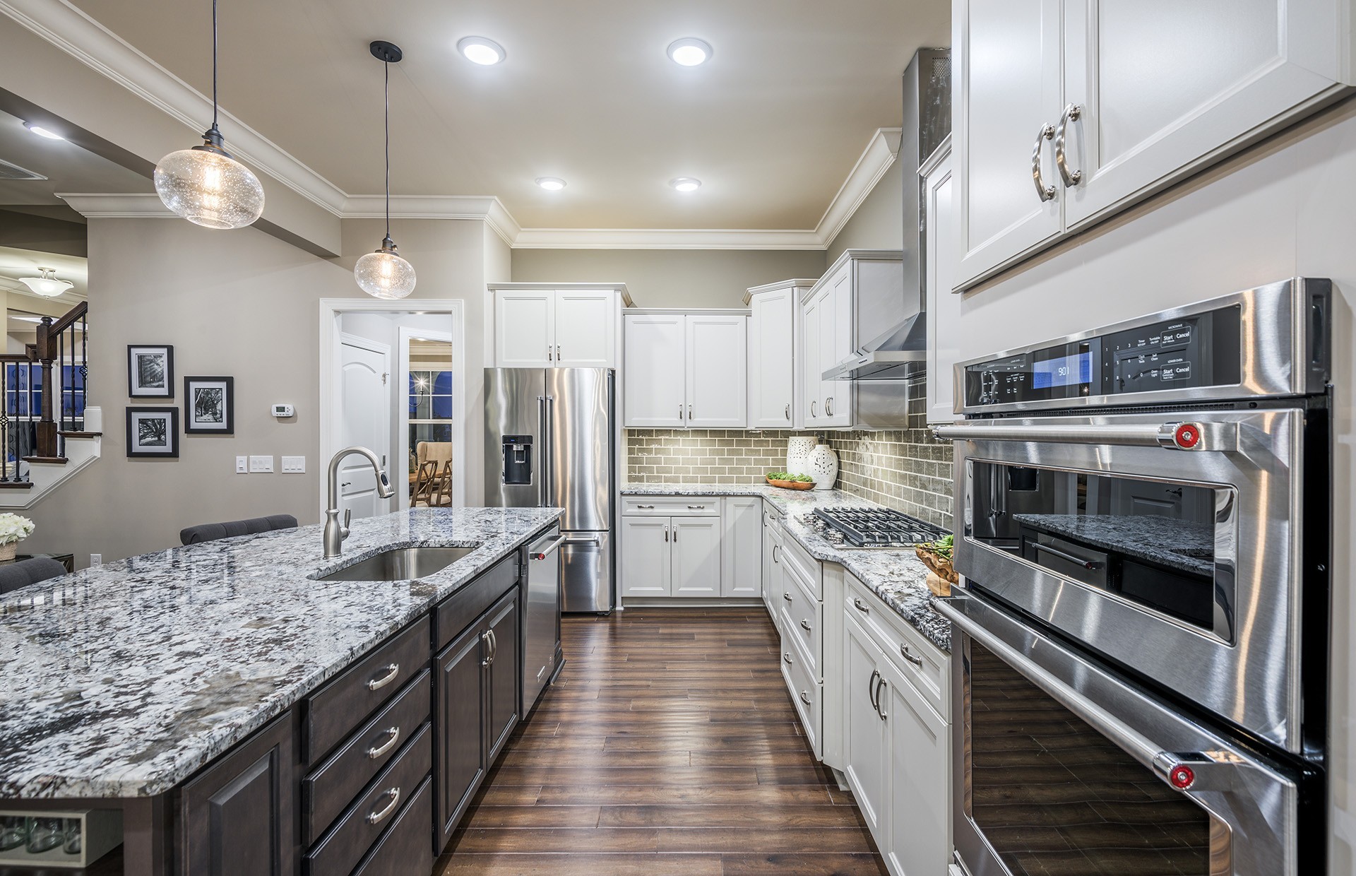 3048 Ash Dale Lane Nolensville TN 37135