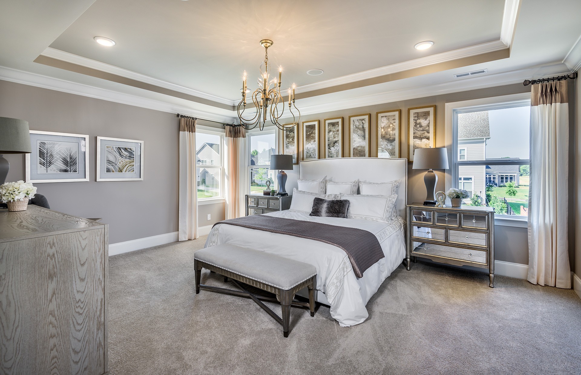 3048 Ash Dale Lane Nolensville TN 37135