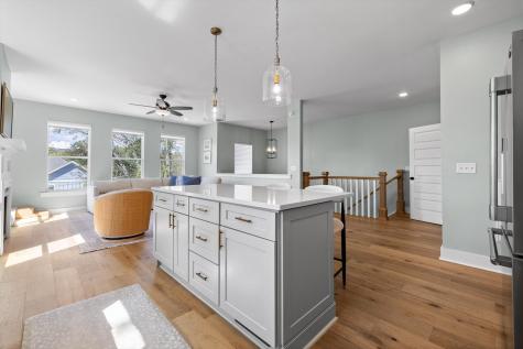 608 Ladd Avenue Chattanooga TN 37405