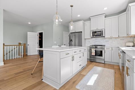 608 Ladd Avenue Chattanooga TN 37405