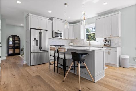 608 Ladd Avenue Chattanooga TN 37405