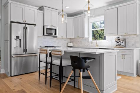 608 Ladd Avenue Chattanooga TN 37405