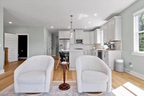 608 Ladd Avenue Chattanooga TN 37405