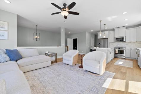 608 Ladd Avenue Chattanooga TN 37405