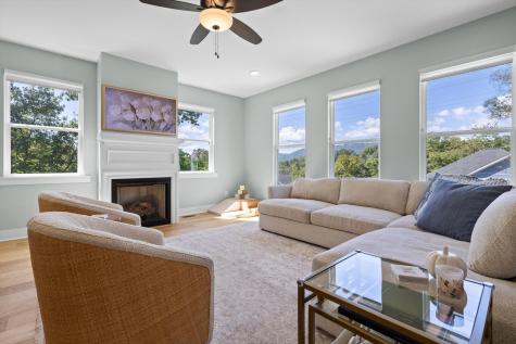 608 Ladd Avenue Chattanooga TN 37405