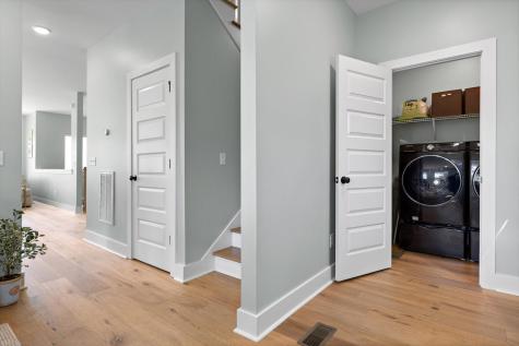 608 Ladd Avenue Chattanooga TN 37405