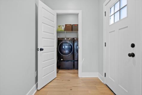 608 Ladd Avenue Chattanooga TN 37405