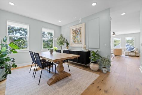 608 Ladd Avenue Chattanooga TN 37405