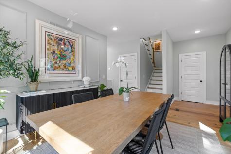 608 Ladd Avenue Chattanooga TN 37405