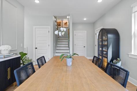 608 Ladd Avenue Chattanooga TN 37405