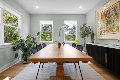 608 Ladd Avenue Chattanooga TN 37405