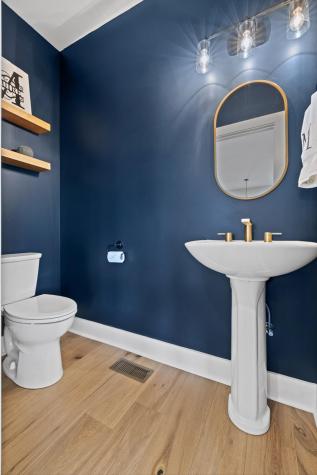 608 Ladd Avenue Chattanooga TN 37405