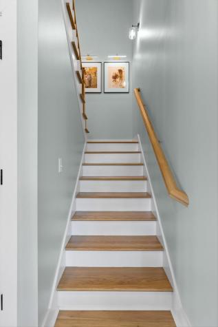 608 Ladd Avenue Chattanooga TN 37405