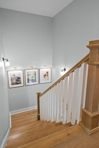 608 Ladd Avenue Chattanooga TN 37405