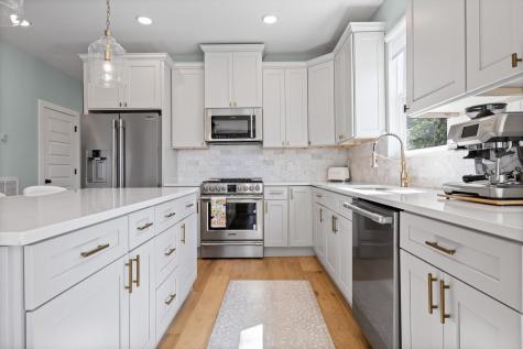 608 Ladd Avenue Chattanooga TN 37405