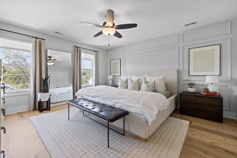 608 Ladd Avenue Chattanooga TN 37405