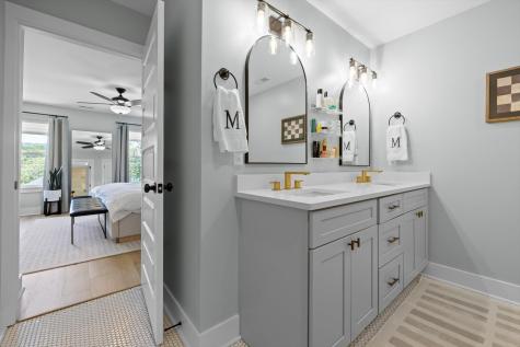 608 Ladd Avenue Chattanooga TN 37405