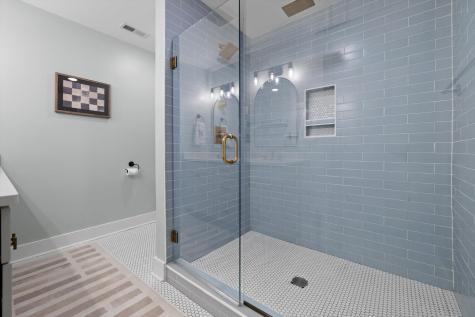 608 Ladd Avenue Chattanooga TN 37405