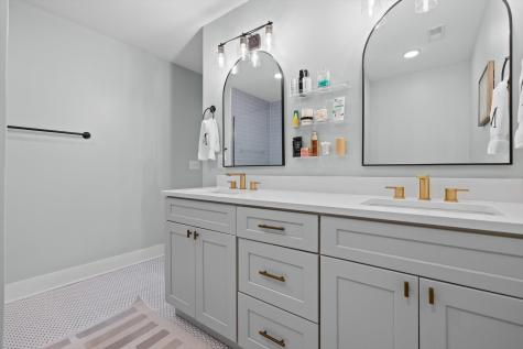 608 Ladd Avenue Chattanooga TN 37405