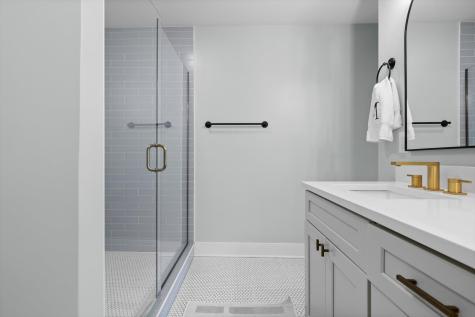 608 Ladd Avenue Chattanooga TN 37405