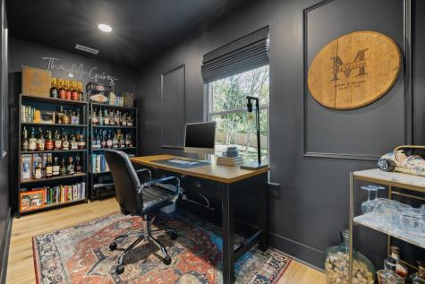 608 Ladd Avenue Chattanooga TN 37405