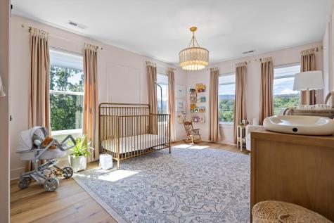 608 Ladd Avenue Chattanooga TN 37405