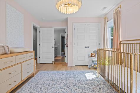 608 Ladd Avenue Chattanooga TN 37405