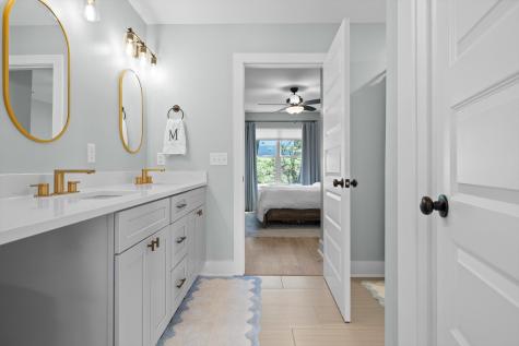 608 Ladd Avenue Chattanooga TN 37405