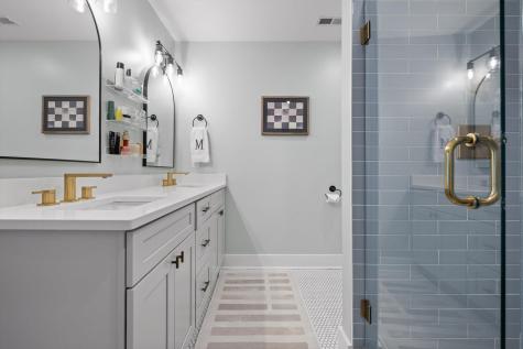 608 Ladd Avenue Chattanooga TN 37405