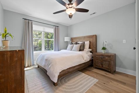 608 Ladd Avenue Chattanooga TN 37405