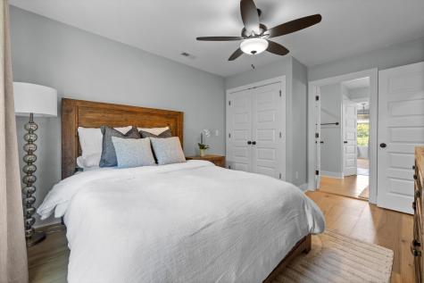 608 Ladd Avenue Chattanooga TN 37405