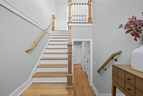 608 Ladd Avenue Chattanooga TN 37405